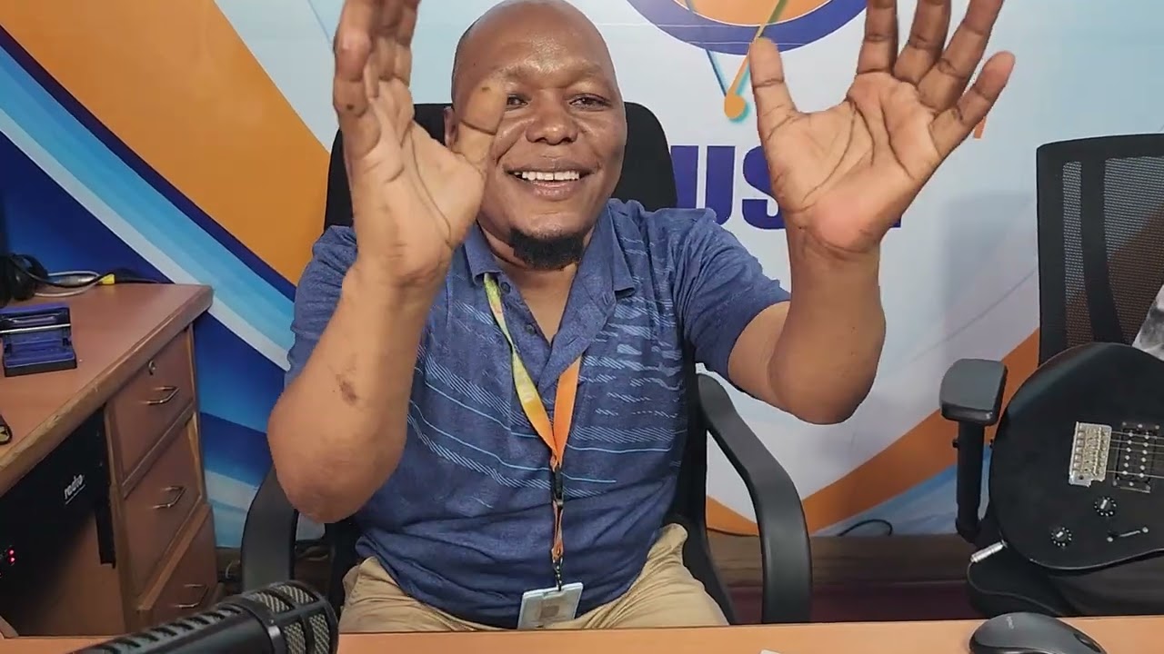 KWAENDIE ATA KWA KIMANGU MUSYOKI NA KYALO MAKW'A 2000 NA 2003 RESPECTIVELY 