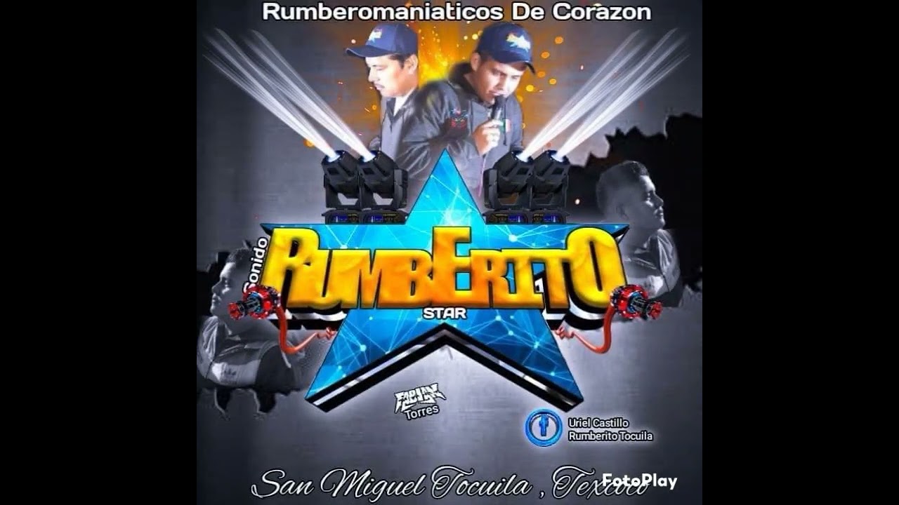 Carnaval de mujeres San Miguel Tocuila 2023, Dinastía Galicia