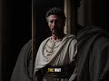 STOICISM |  DON'T QUIT TOO EARLY!