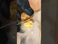 Til gud roll ASMR #shorts #youtubeshorts #makarsankranti