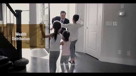 AIA Altitude – Build on your success for future generations