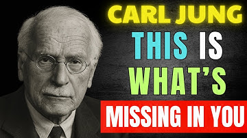 Feminine Energy Awakens The Anima in Him – Carl Jung’s Guide to Self-Discovery