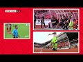 Bench Cam | Persija vs PSIS Semarang - BRI Liga 1 2023/2024