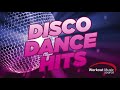 Workout Music Source    Disco Dance Hits 130 BPM