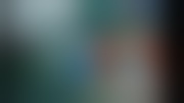 Evakuasi nelayan tenggelam di pantai jayanti cidaun || semoga khusnul khotimah🤲