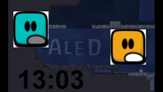 aled - 13:03 - DDNet