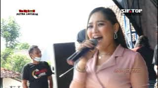 DAGANG PINDANG | NUNG UL QISMA | PUTRA LAKSANA 18 MEI  2021 CIKANDANG BANJARHARJO