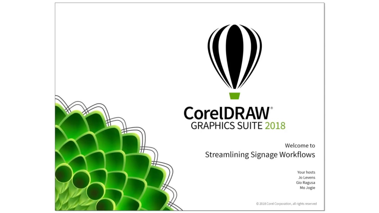 Corel 2018. Корел 2018. Coreldraw 2018. Coreldraw Graphics Suite. Coreldraw Graphics Suite архитектура.