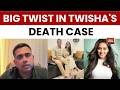 Twisha Death Case: Court Battle Intensifies | Bail Cancellation Demand | Evidence Tampering Attempt