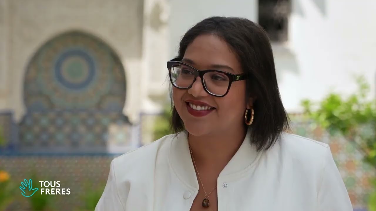 Hors les murs | Journées européennes du patrimoine