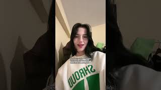 Tiktoksekerinyo シ Şfet