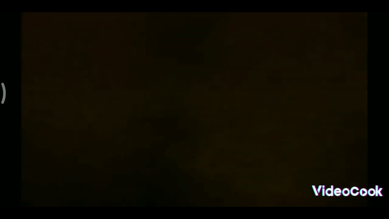 Смешарики пин код-my demons/Kikoriki pin code-my demons