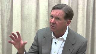 Vision Strategy Execution