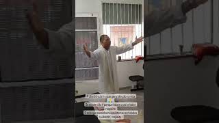 #candomblé #saudação aos #orixas #espiritualidade ##consultas #jogos #buzios