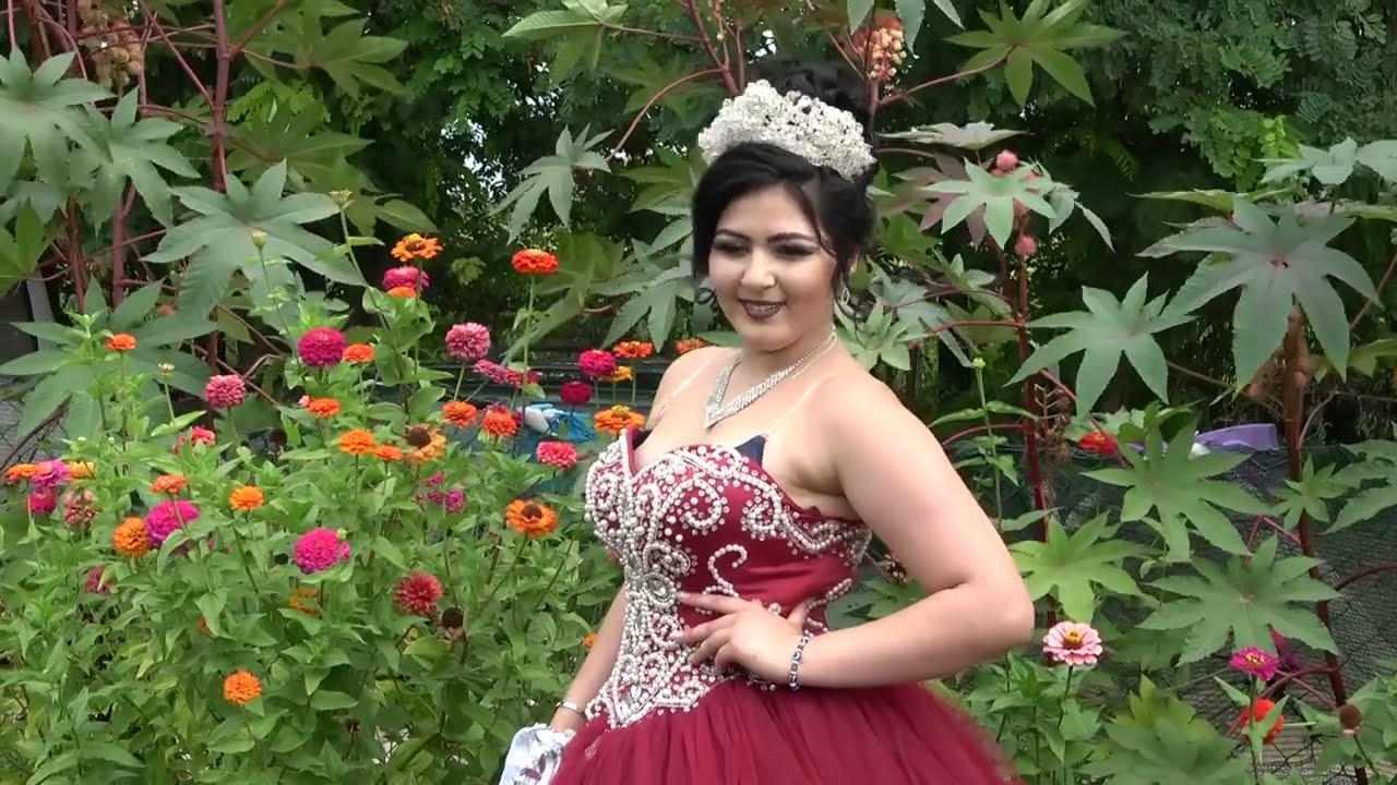 Lupka Svadba Angelci