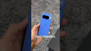 3 MAJOR Problems With The Google Pixel 10!