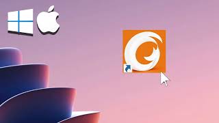 How to Install Foxit Reader App Windows Version on MacBook (Mac OS) Intel/M1,M2
