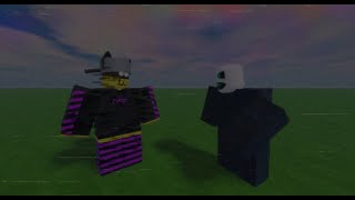 Leo Utrenkl Vs Pursuer Die Of Death