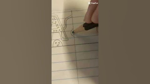 Decorative Fonts #font #design #simpleart #colouringpages #letters  #inspiration #art