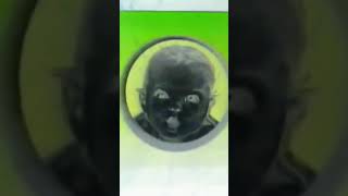 Preview 2 Pbs Kids Baby Effects Sponsored By Rai Yoyo Logo 1 Effects