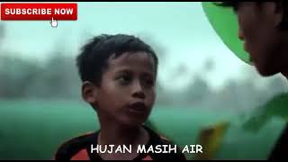 Kata kata gombal cocok untuk status WA