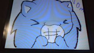 Do You Like Waffles (Sonic Version)