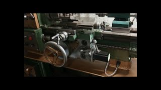 :   6, 4, 7,  1604,  .lathes tv6, good replacement for 1604