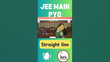 Consider two sets A and B each containing three numbers in APLetsumproduct elements of A be 36 and p