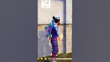 Tôi Tin Tưởng Thẻ Vô Cực Mùa 1 Là Một Sai Lầm 😭😭 #shorts #freefire #shima #shimatiktok