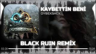 Benden Iyisinimi Buldun Hadi Söylə -Remix 🔊 | Tik Tokun en Cox Dinlenilen Mahnisi @BassXplosion  