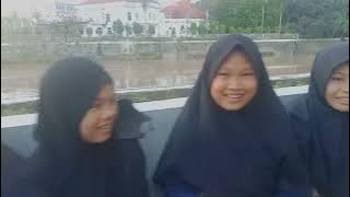 Download lagu MATUA_KELAS 6 Upt 52 Karrang 2022