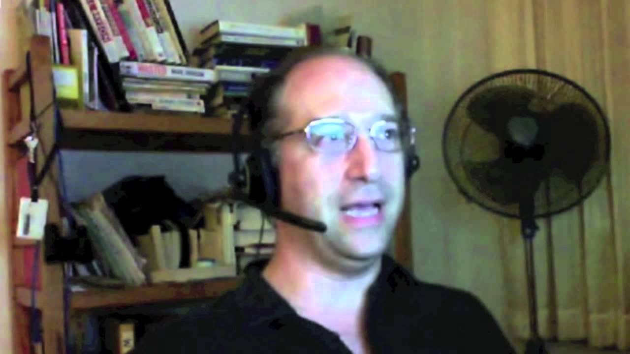 Success for Venture and Fellowship