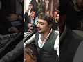 Ömer Faruk BOSTAN & Sarı Çiçek & Ah Cemile & Dostlar Konağı Muhabbeti