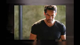 Rapirea  -Scott Adkins. Un film asa si asa de frumos. Pe o parte e de neînțeles si pe o parte este.