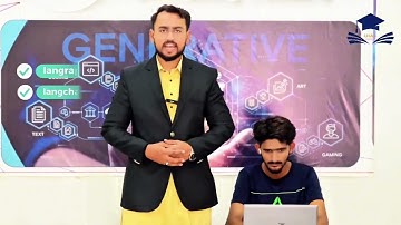 🎆Code your future with Python🎆 2025