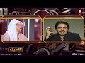 موجة ضحك من بدر بورسلي على مقطع السنعوسي الشهير عن معطر الجسم 