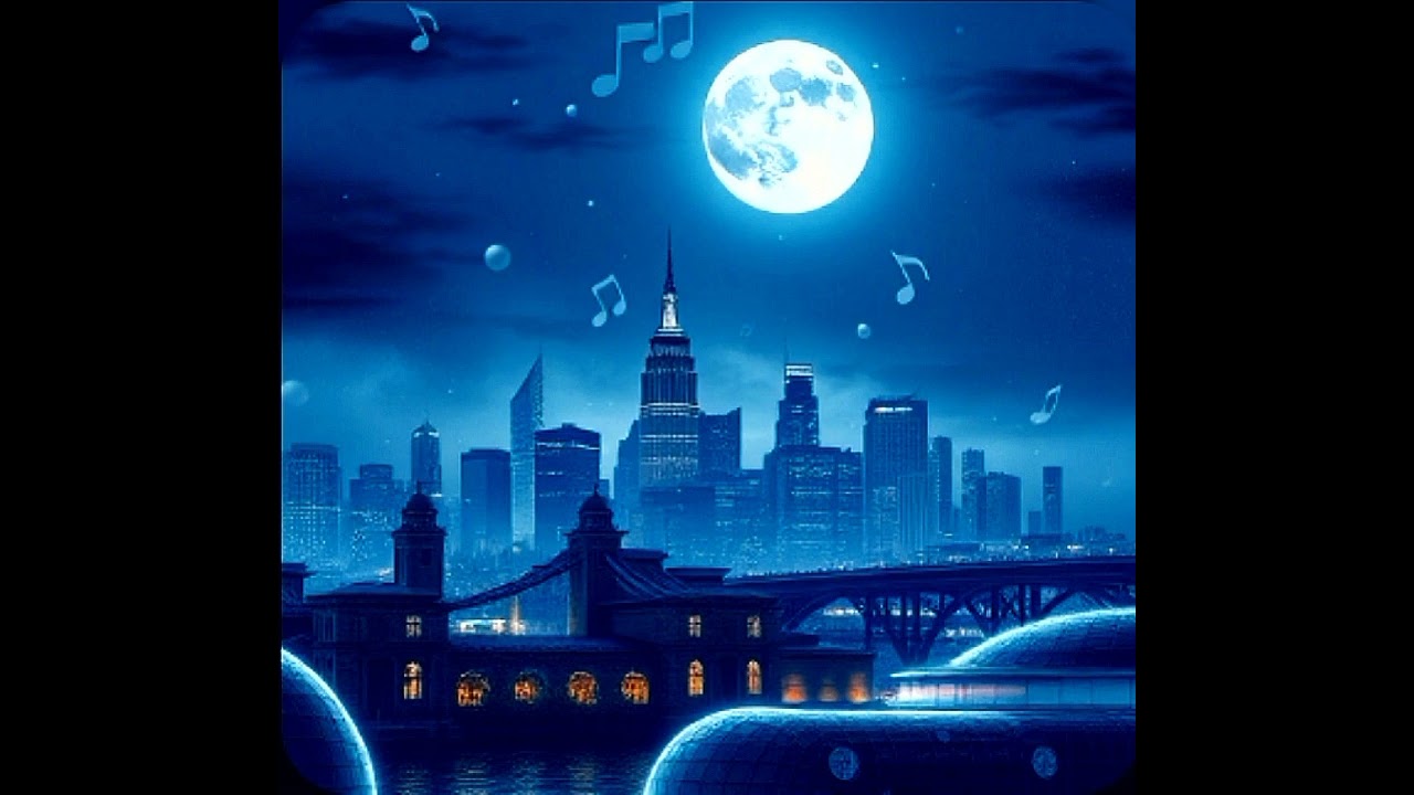 Love’s the Song - Steve Raines  