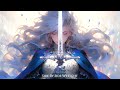 Side by side we fight  epic heroic fantasy orchestral music