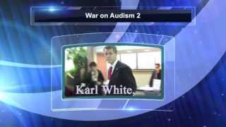 War on Audism 2