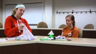 video 1 Comprehensive Phon Eval -HAPP-3
