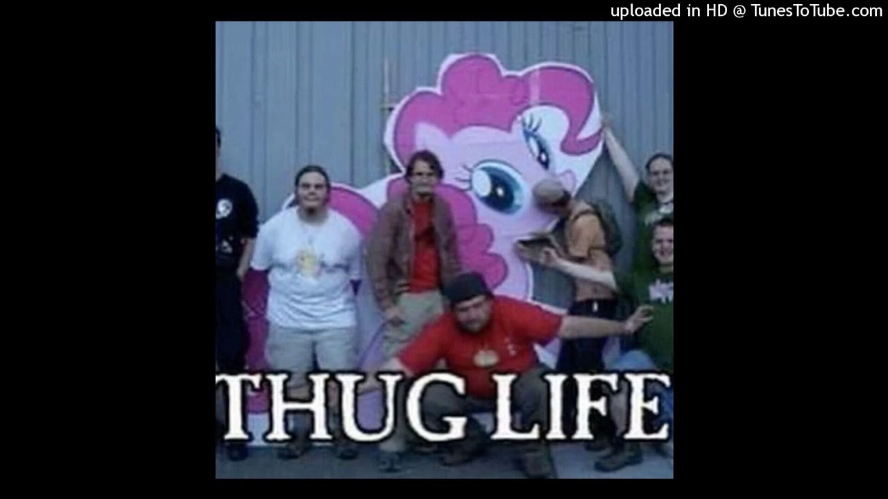 free bass boost dark jerk type beat