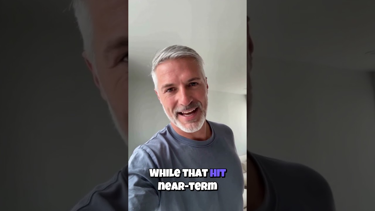 Jack Henry Associates  Is Wall Street Ignoring a Quiet Fintech Winner?