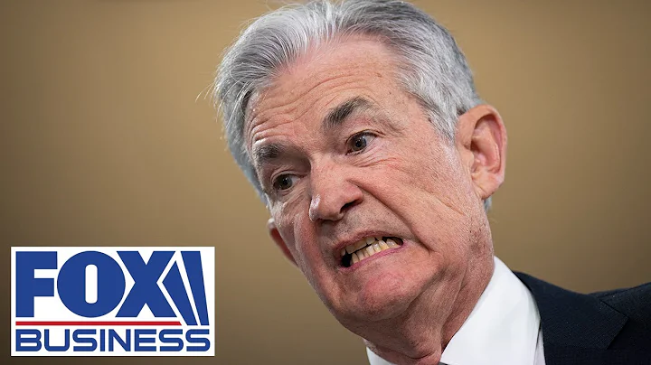 Fed has hit a wall: Markowski