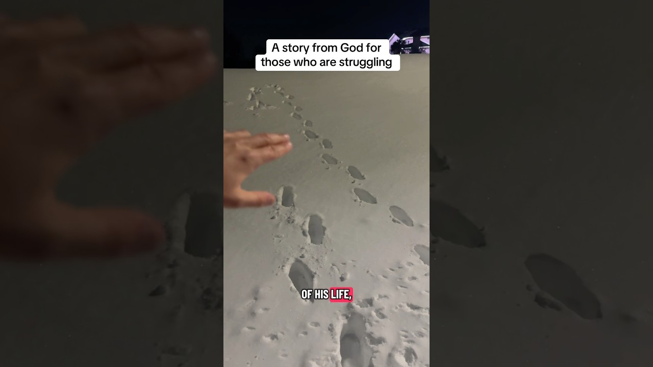 Обращение к тем, кто застрял в рутине