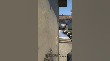 CRAZY USP-S ONE TAPS!! BETTER NOT TO MISS #CSGO