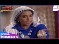 Na Aana Is Des Laado | Ep. 6 | Siya Vows To Search The Person Behind Girl's Death | Colors TV