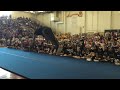 Sharp Staff At Indian Springs High School 2016