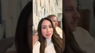 Bu Ahmetin Son Düşüşü