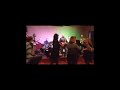 Band: Spank the Dog