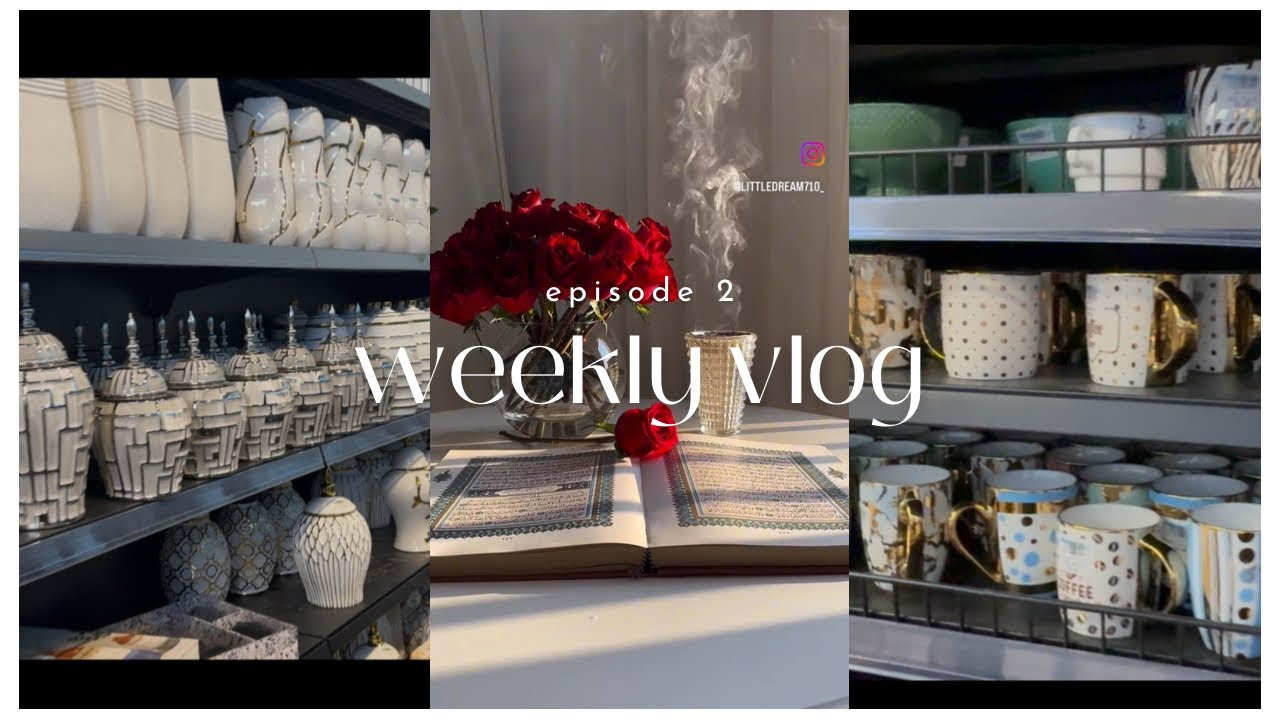 🍂✨ DECORATION : GURIGA USO IBINAYA & ISKU DIYARINTA RABADANKA part-1🛋️🕯️”